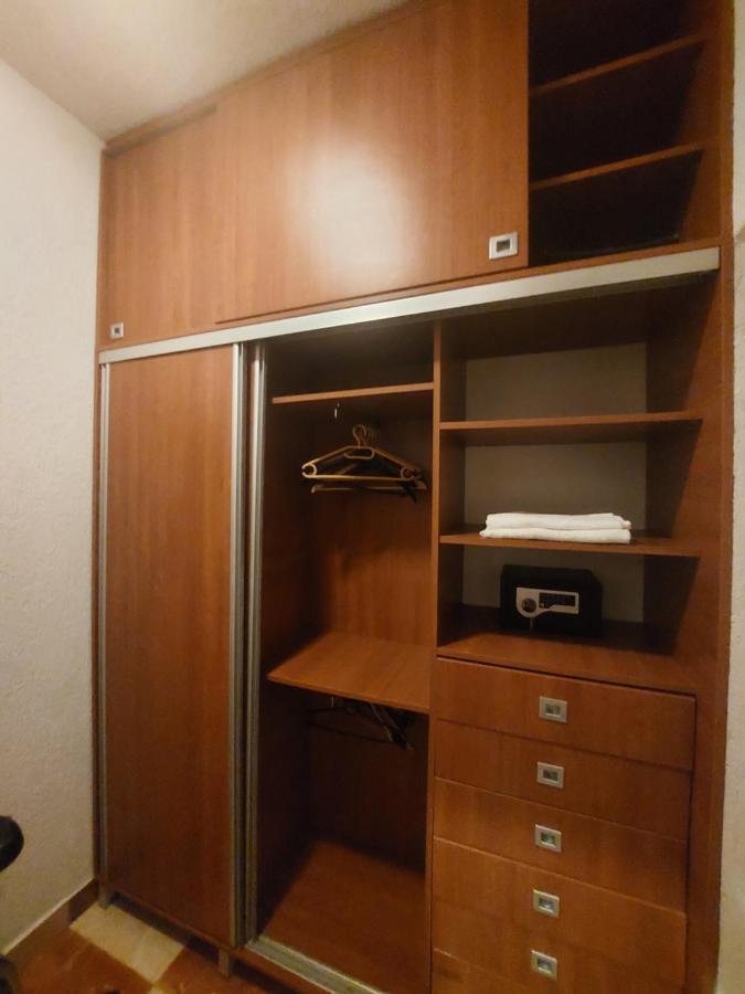 Apartments Ljiljanic Budva Zewnętrze zdjęcie